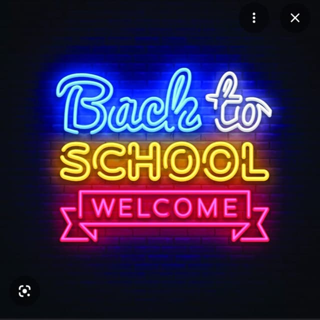 Back to school- Lash/Nail Combo at Something To Talk About Salon in Marion, NC